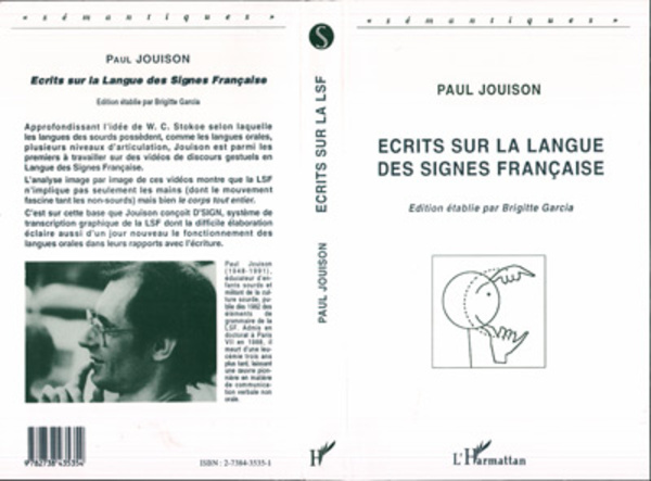 media/pim/3_metadata-image-8133577.jpeg