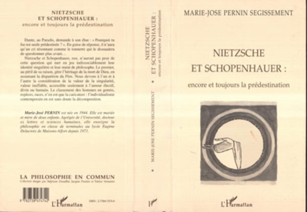 media/pim/3_metadata-image-8133885.jpeg