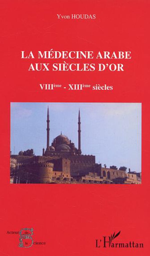 media/pim/3_metadata-image-8134102.jpeg