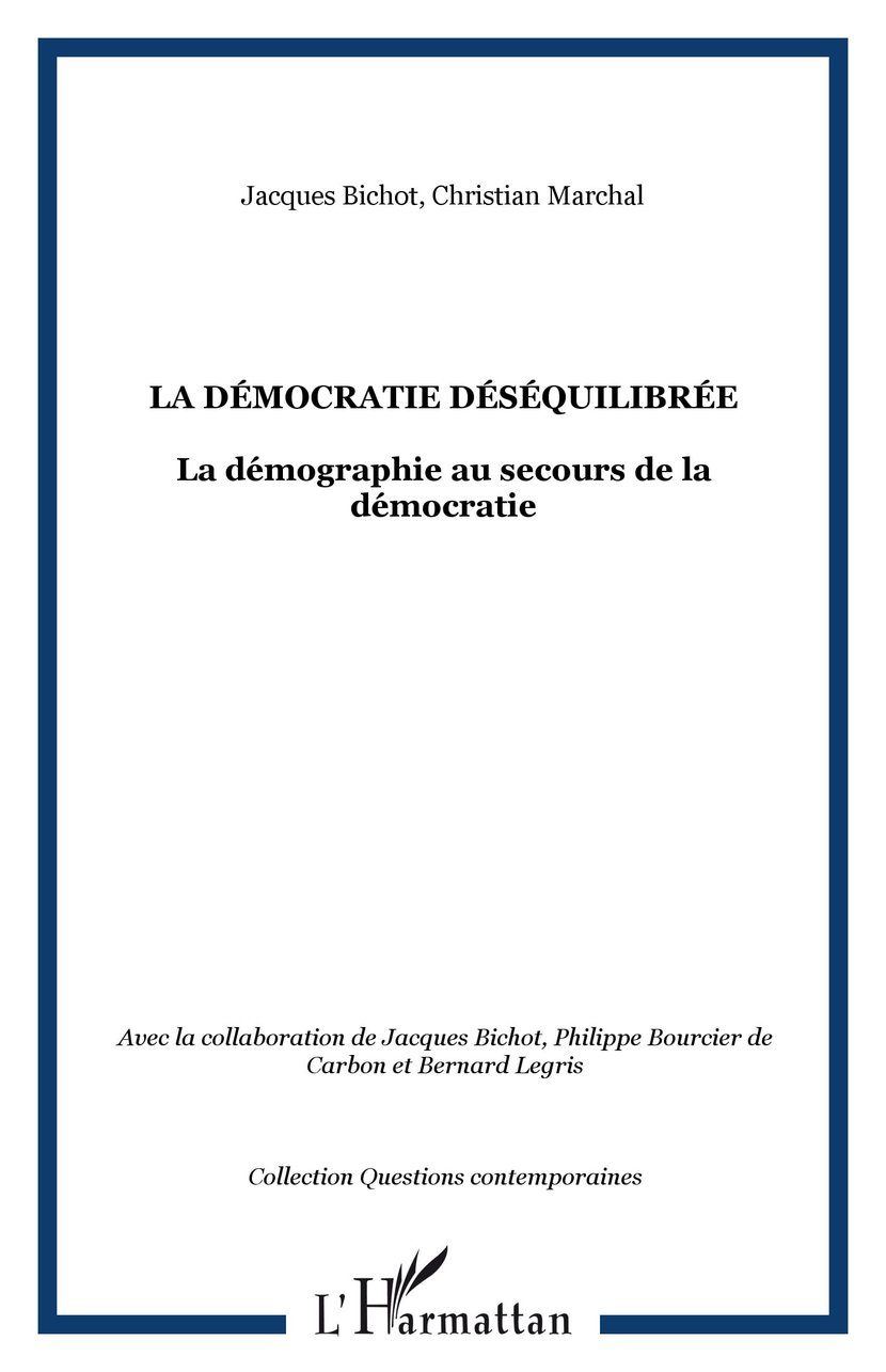 media/pim/3_metadata-image-8134497.jpeg