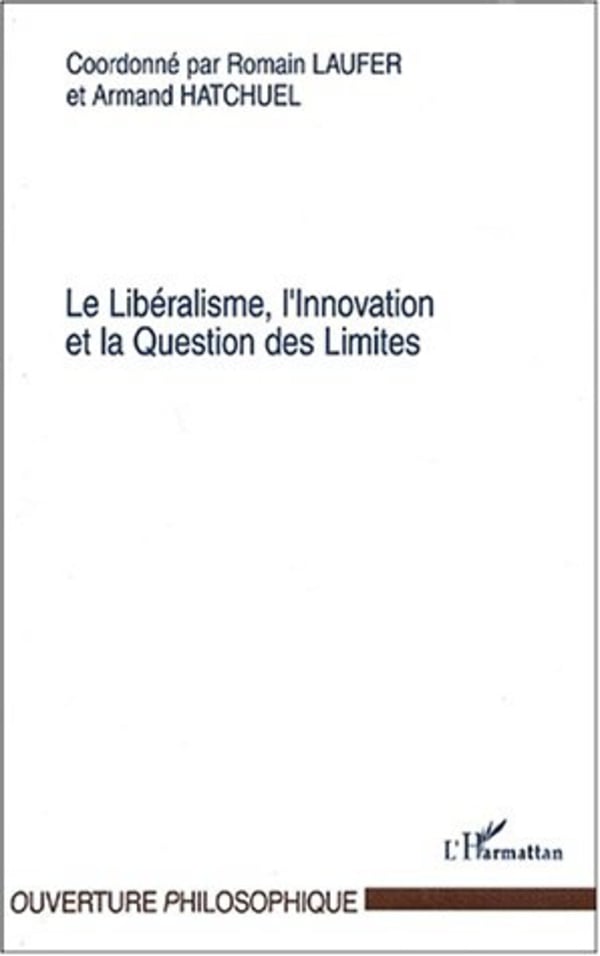 media/pim/3_metadata-image-8134509.jpeg