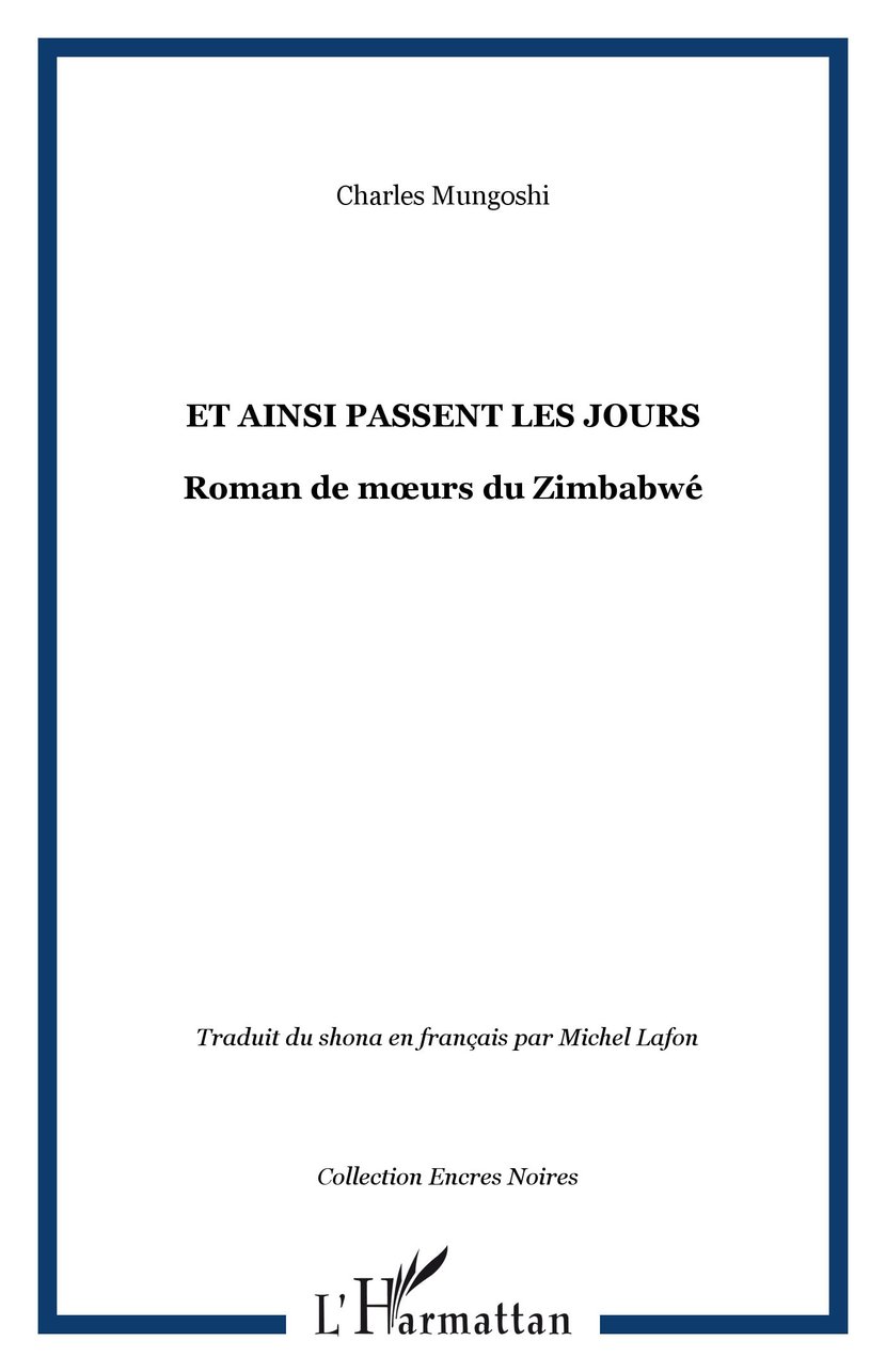 media/pim/3_metadata-image-8134659.jpeg