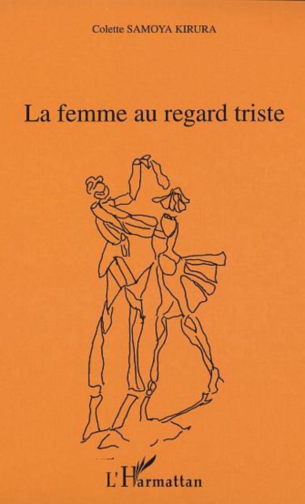 media/pim/3_metadata-image-8134673.jpeg
