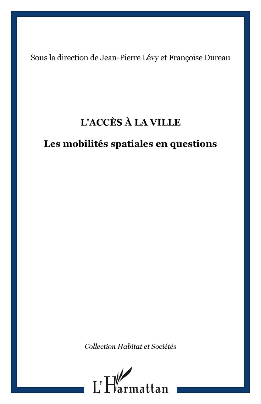 media/pim/3_metadata-image-8134828.jpeg