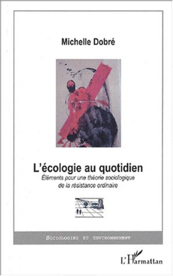 media/pim/3_metadata-image-8134831.jpeg