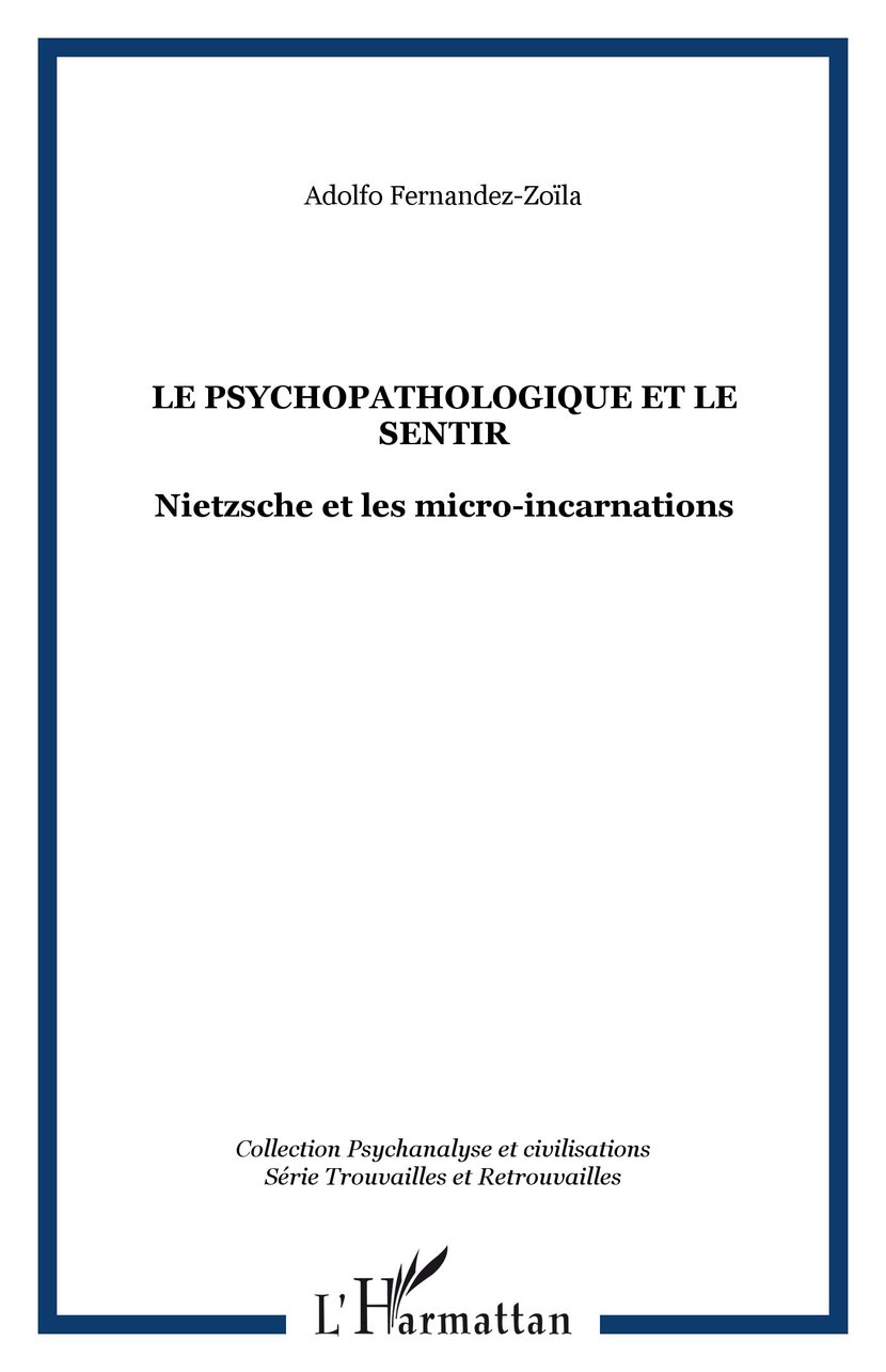 media/pim/3_metadata-image-8134865.jpeg