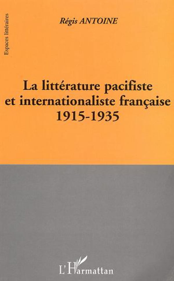 media/pim/3_metadata-image-8135105.jpeg