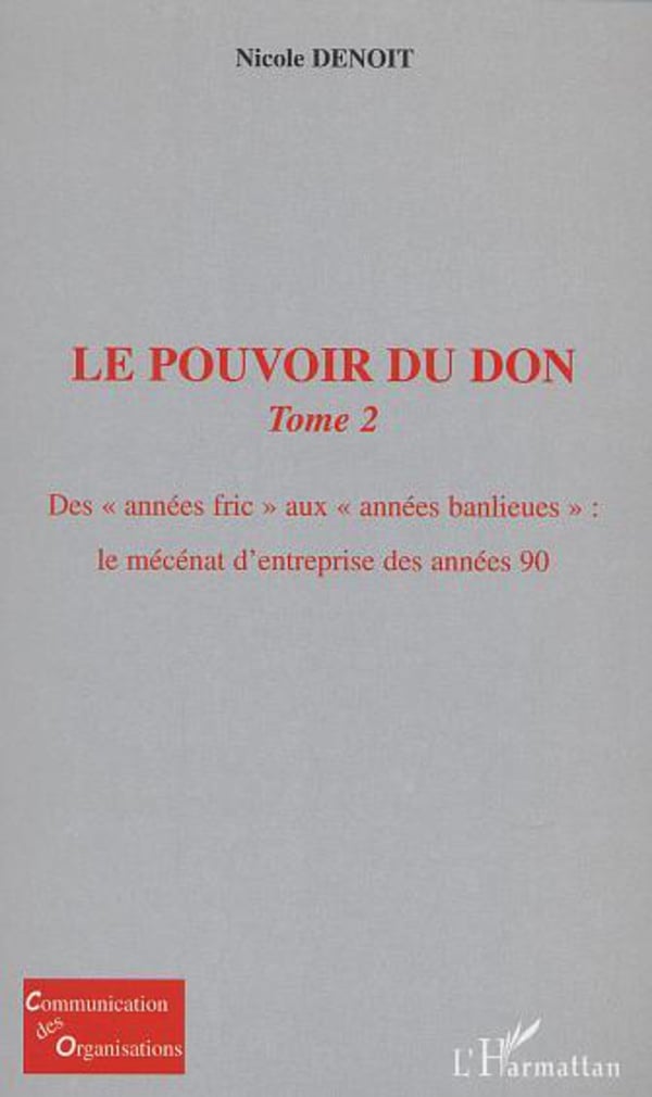 media/pim/3_metadata-image-8135682.jpeg
