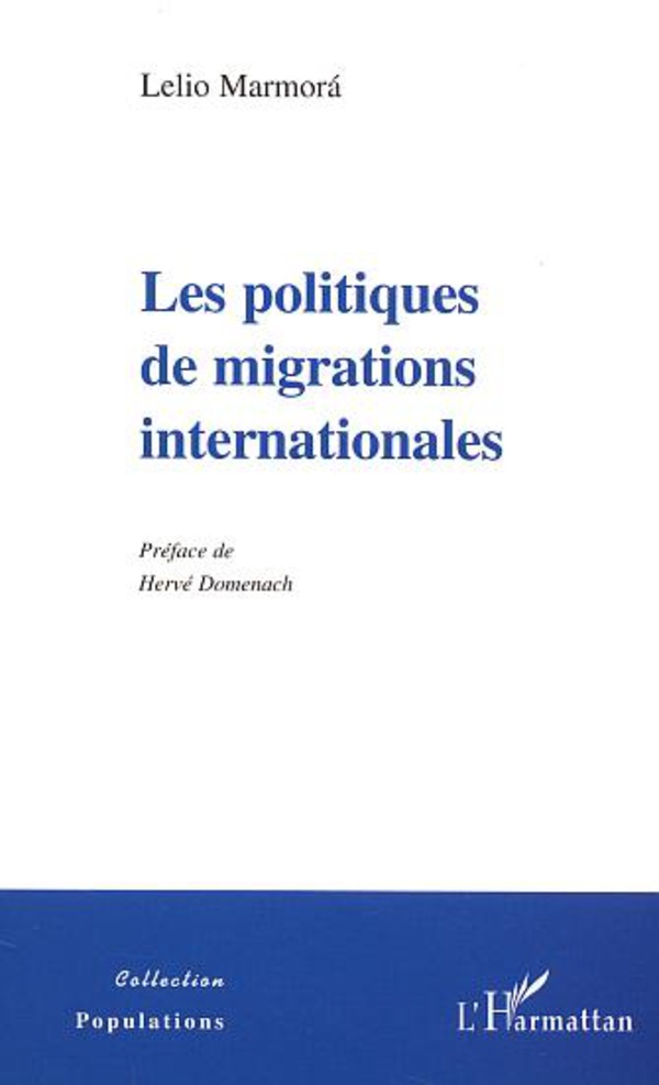 media/pim/3_metadata-image-8135850.jpeg