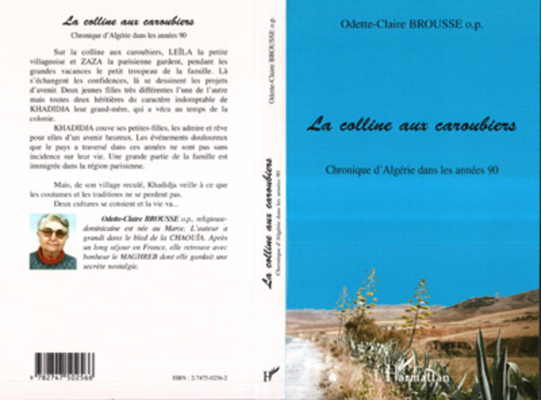 media/pim/3_metadata-image-8137041.jpeg