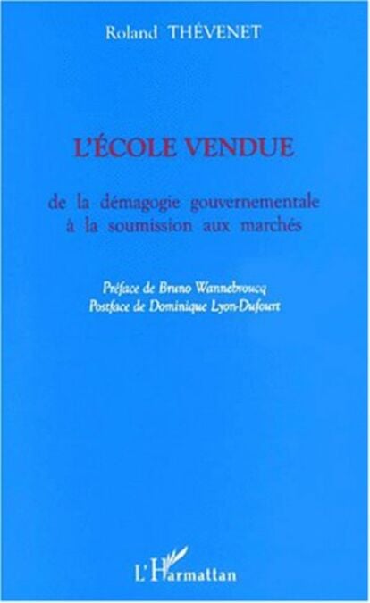 media/pim/3_metadata-image-8137167.jpeg