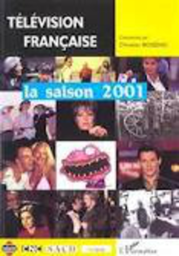 media/pim/3_metadata-image-8137221.jpeg