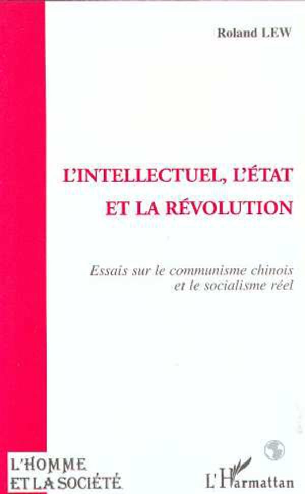 media/pim/3_metadata-image-8137562.jpeg