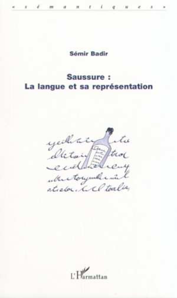 media/pim/3_metadata-image-8137757.jpeg