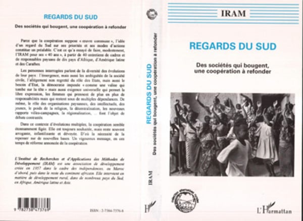 media/pim/3_metadata-image-8137815.jpeg