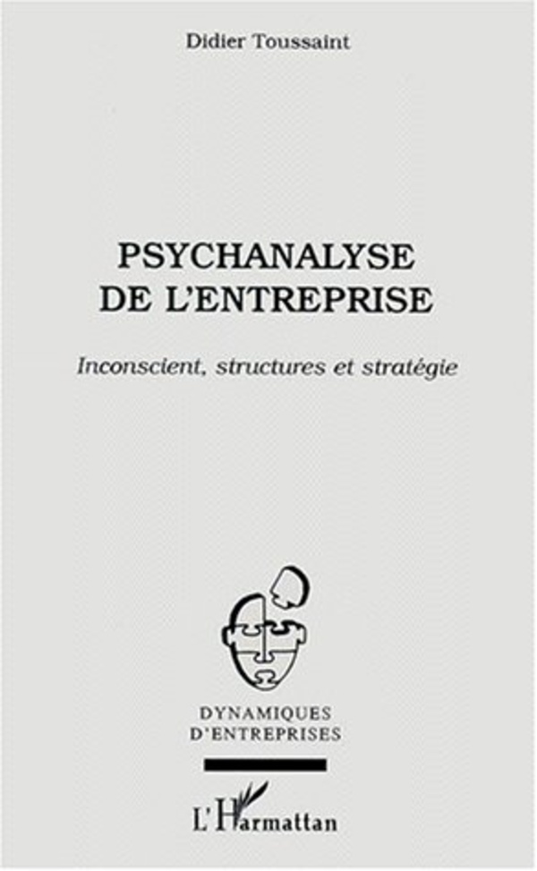 media/pim/3_metadata-image-8137902.jpeg