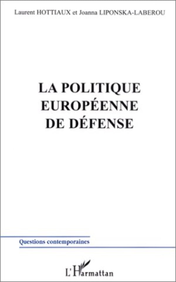 media/pim/3_metadata-image-8138363.jpeg