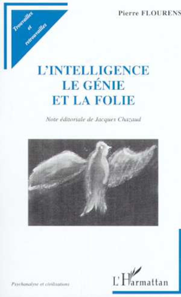 media/pim/3_metadata-image-8138371.jpeg
