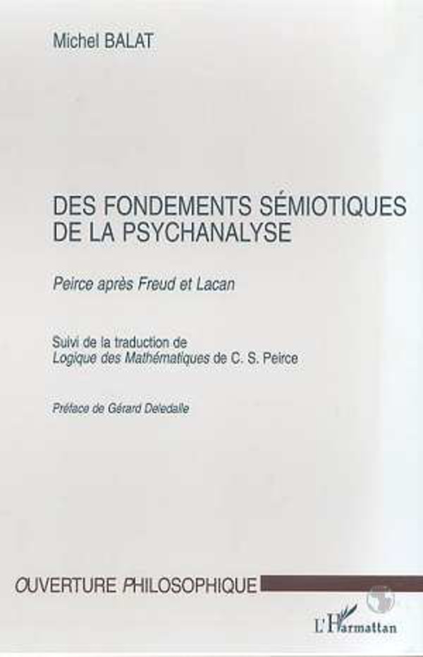 media/pim/3_metadata-image-8138987.jpeg