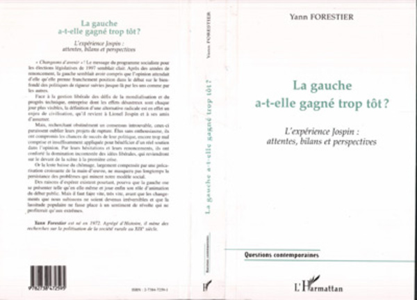 media/pim/3_metadata-image-8139408.jpeg