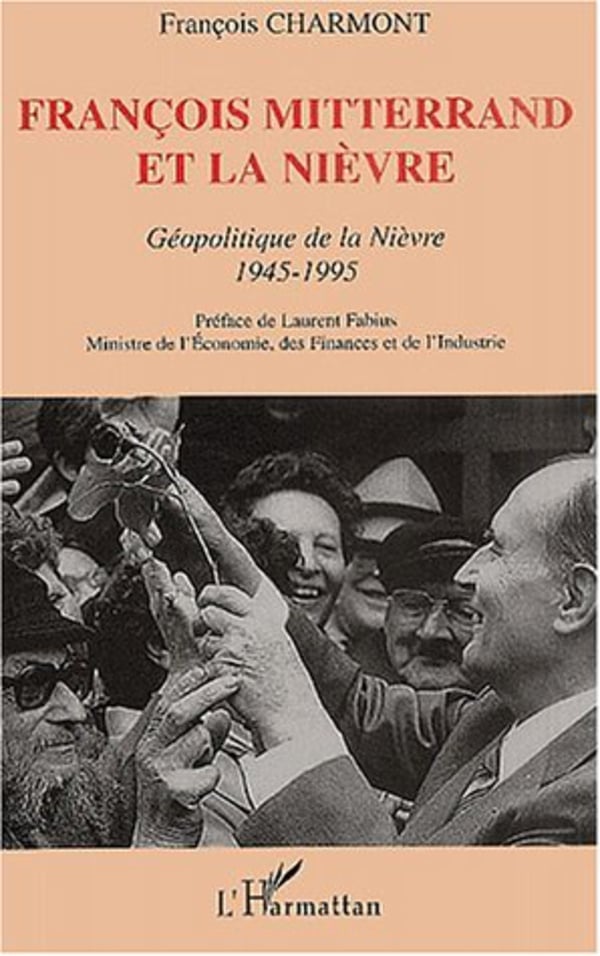 media/pim/3_metadata-image-8139448.jpeg