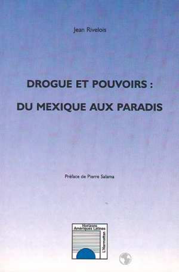 media/pim/3_metadata-image-8140097.jpeg