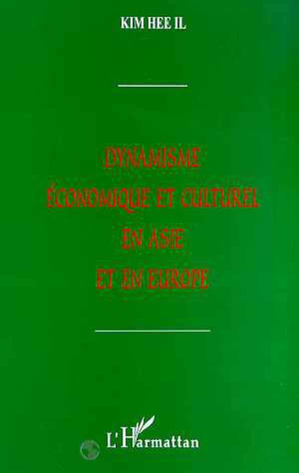 media/pim/3_metadata-image-8140220.jpeg