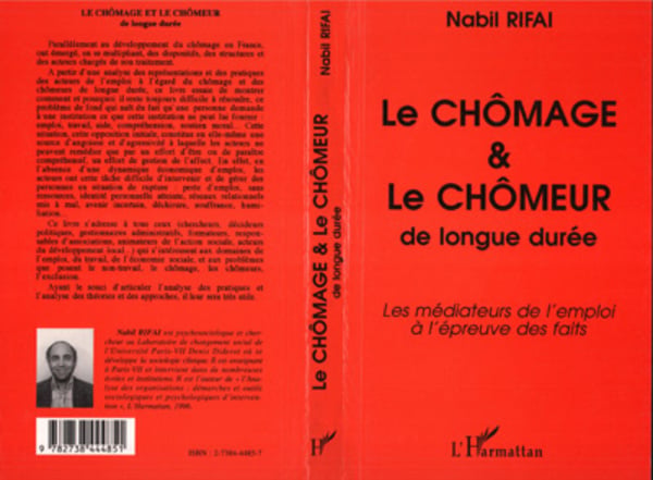media/pim/3_metadata-image-8141940.jpeg