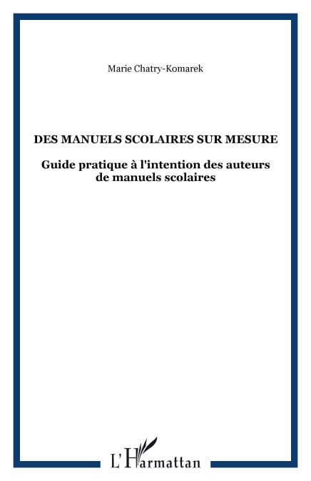 media/pim/3_metadata-image-8142005.jpeg