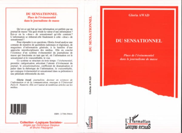media/pim/3_metadata-image-8142142.jpeg