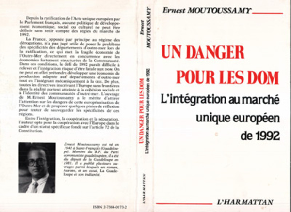 media/pim/3_metadata-image-8144555.jpeg