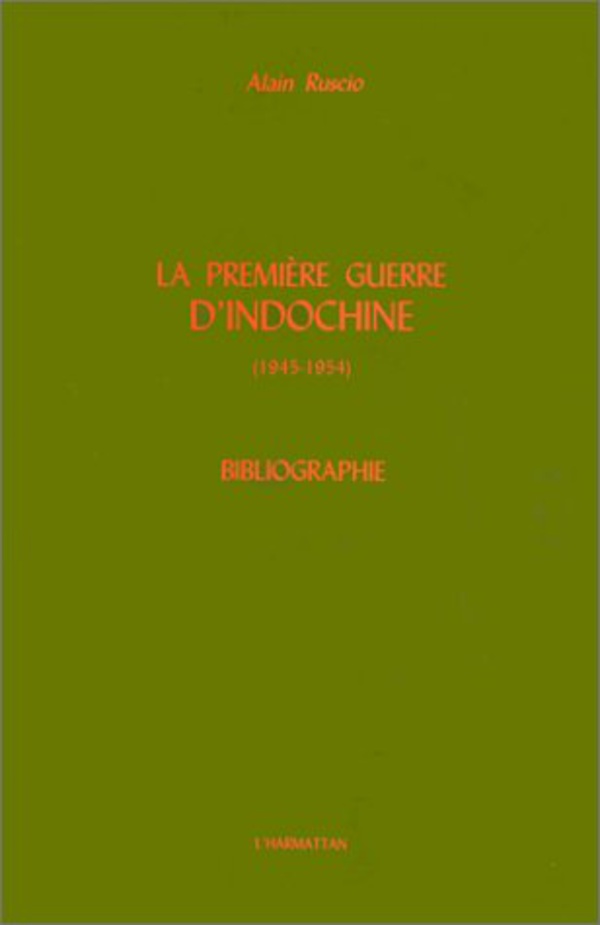 media/pim/3_metadata-image-8144744.jpeg