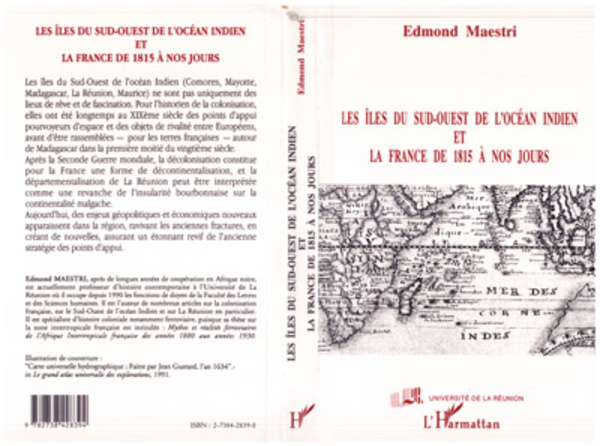 media/pim/3_metadata-image-8144849.jpeg