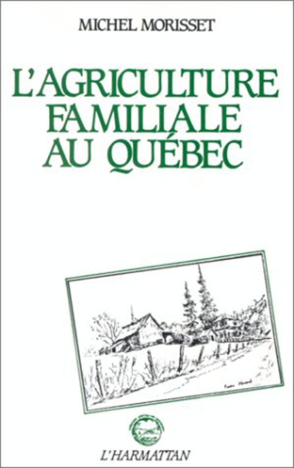 media/pim/3_metadata-image-8145025.jpeg