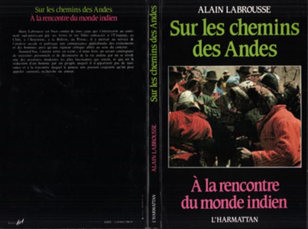media/pim/3_metadata-image-8145028.jpeg