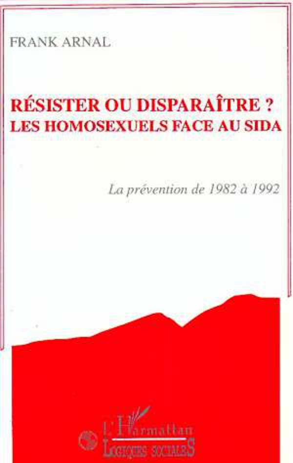 media/pim/3_metadata-image-8145079.jpeg