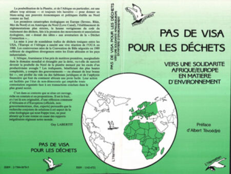 media/pim/3_metadata-image-8146840.jpeg