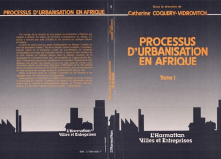 media/pim/3_metadata-image-8146856.jpeg