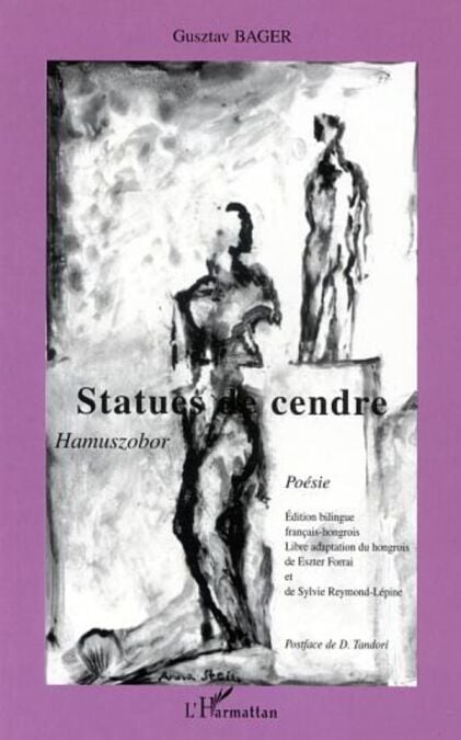 media/pim/3_metadata-image-8147155.jpeg