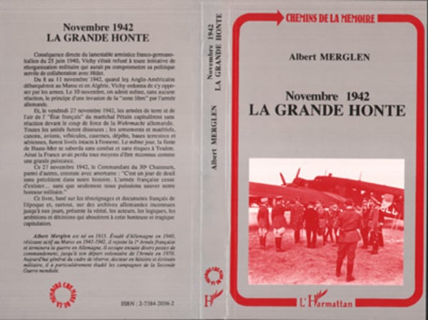 media/pim/3_metadata-image-8147266.jpeg