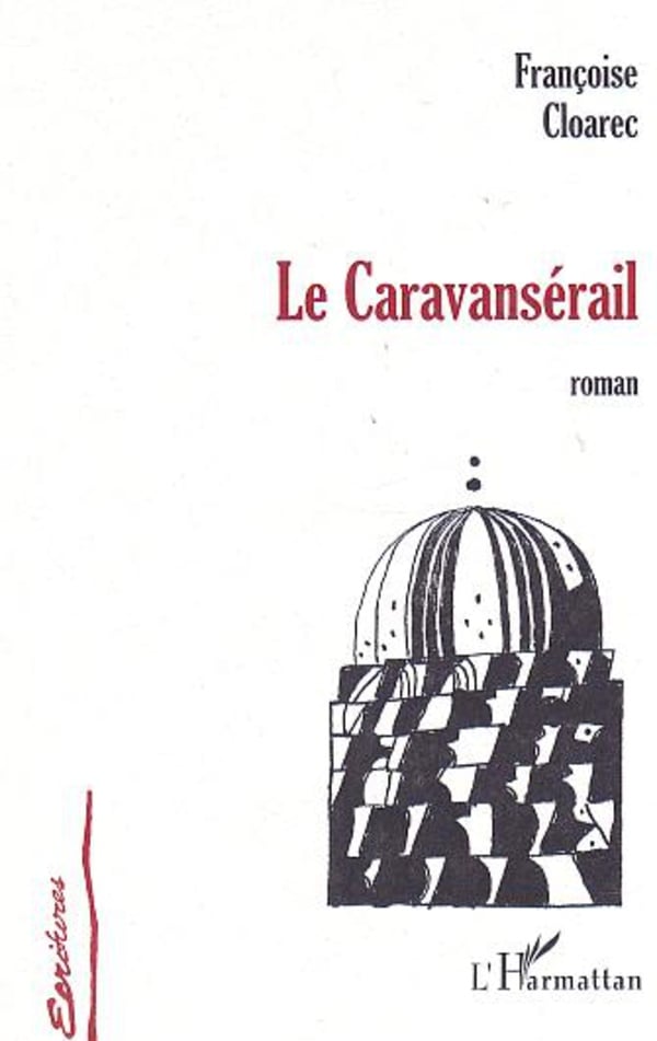 media/pim/3_metadata-image-8147323.jpeg