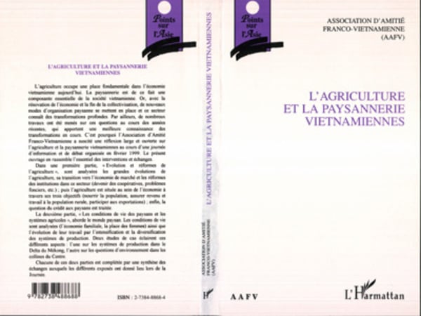 media/pim/3_metadata-image-8147441.jpeg