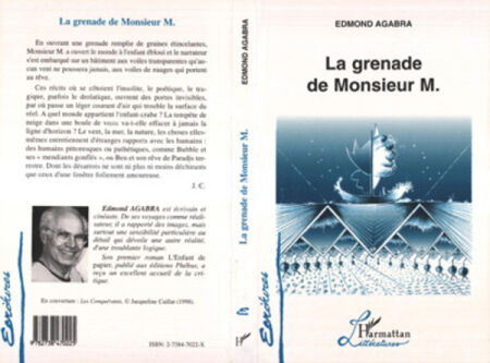 media/pim/3_metadata-image-8147684.jpeg