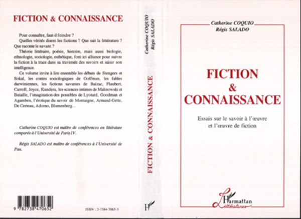 media/pim/3_metadata-image-8147765.jpeg