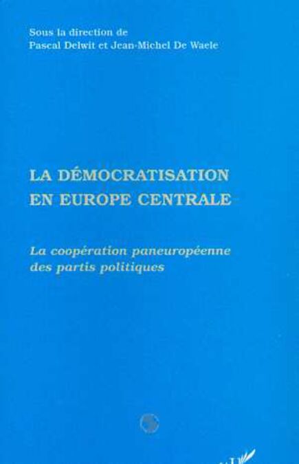 media/pim/3_metadata-image-8148192.jpeg