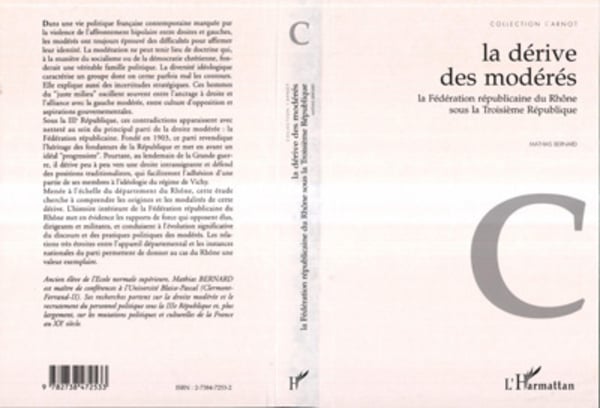 media/pim/3_metadata-image-8148239.jpeg