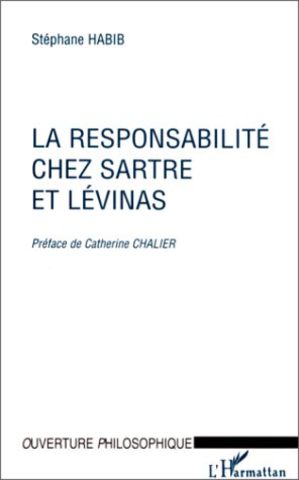 media/pim/3_metadata-image-8148322.jpeg