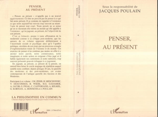 media/pim/3_metadata-image-8148327.jpeg