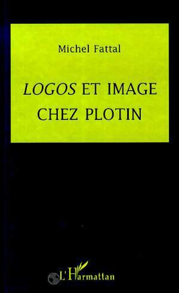 media/pim/3_metadata-image-8148337.jpeg