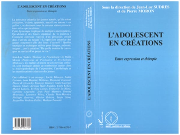 media/pim/3_metadata-image-8148482.jpeg